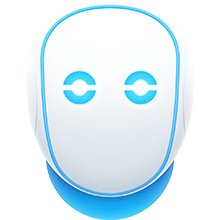 mackeeper removal