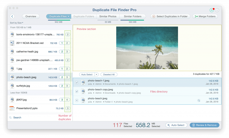 free duplicate file finder mac free duplicate file finder mac