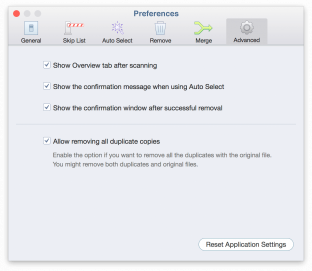 passfab duplicate file deleter review