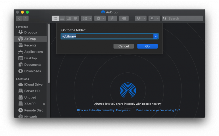uninstall xampp mac uninstall xampp mac