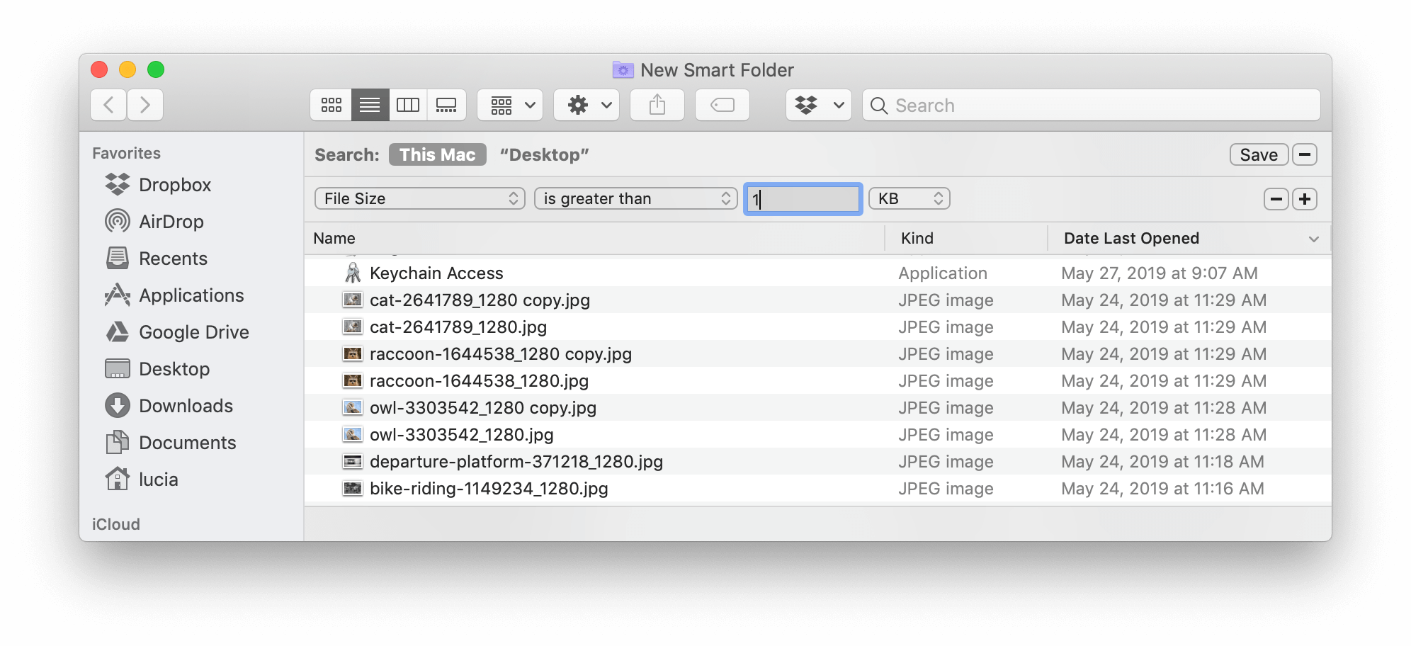 mac photos app duplicate finder