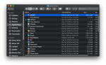 uninstall xampp mac uninstall xampp mac