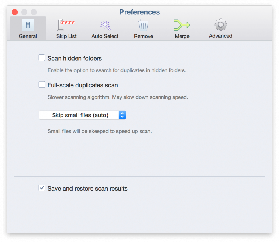 make ntfs on mac writeabl make ntfs on mac writeabl
