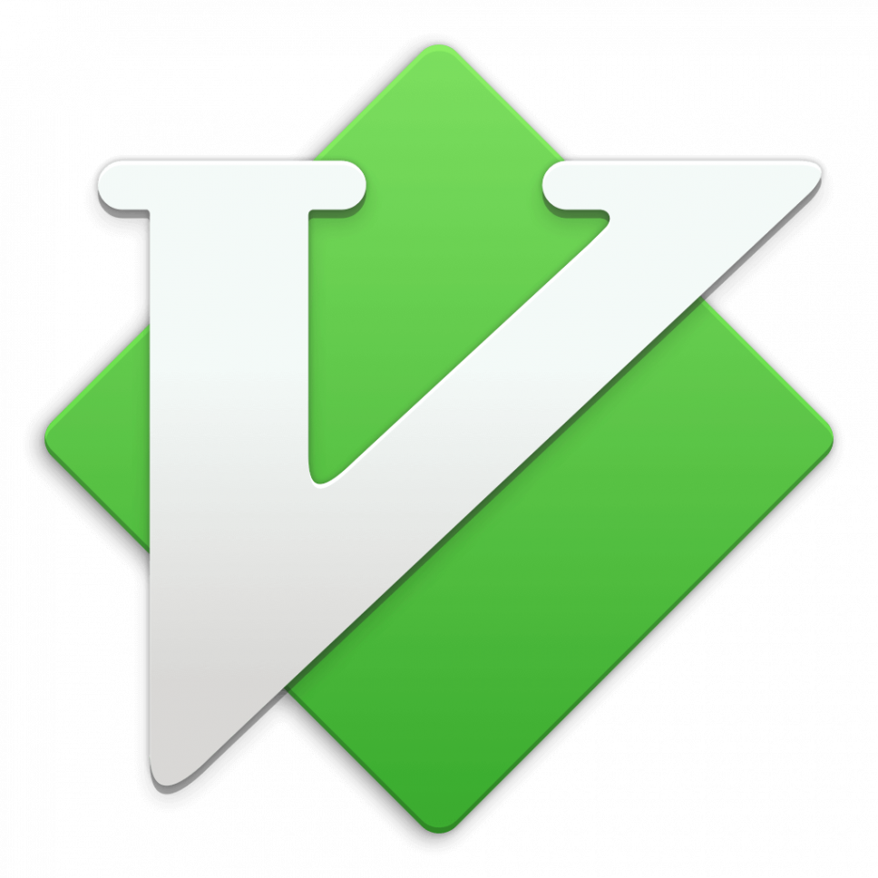 How To Uninstall Vim In Mac