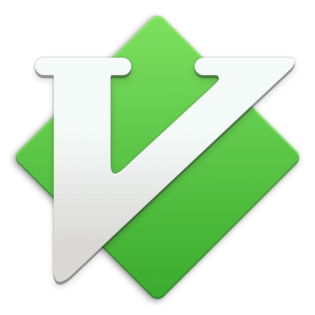 Install Vim For Mac