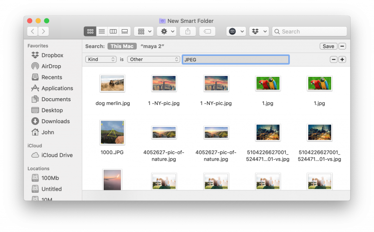 macos photos find duplicates macos photos find duplicates