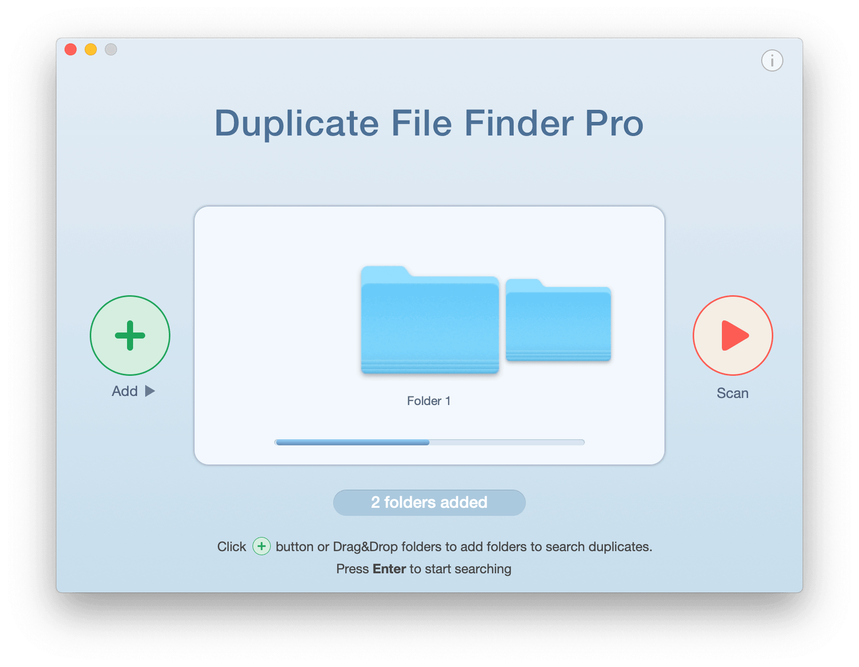 best duplicate photo finder mac 2019