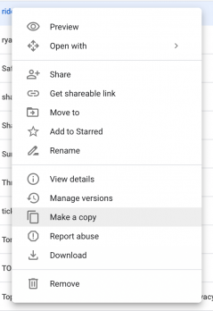 find duplicate photos in google drive find duplicate photos in google drive