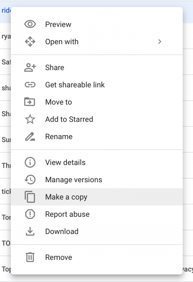 find duplicate photos google drive find duplicate photos google drive