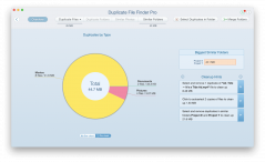 dropbox duplicacy