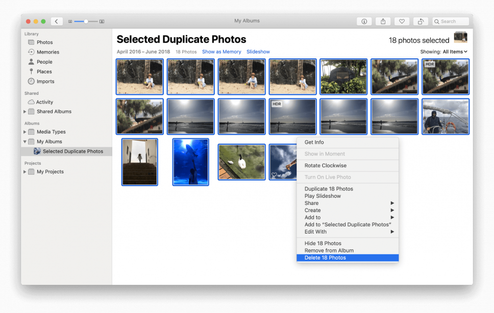 how to remove duplicates in google photos on mac how to remove duplicates in google photos on mac