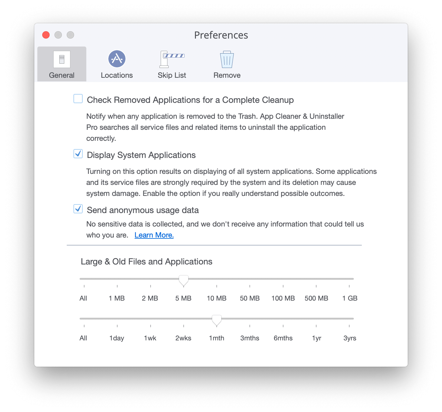 Uninstall printer on mac complete removal guide