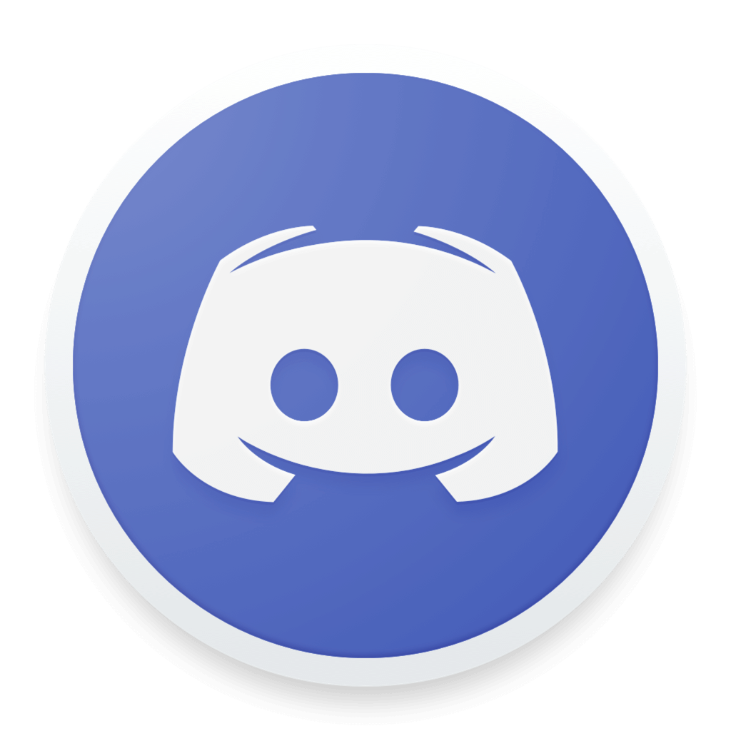 downloading discord on mac