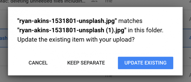 how to delete duplicates in google drive online how to delete duplicates in google drive online