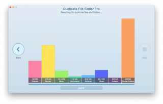 find duplicates in iphoto find duplicates in iphoto