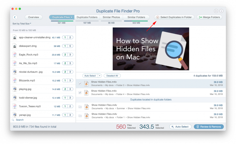 duplicate file finder remover nektony duplicate file finder remover nektony