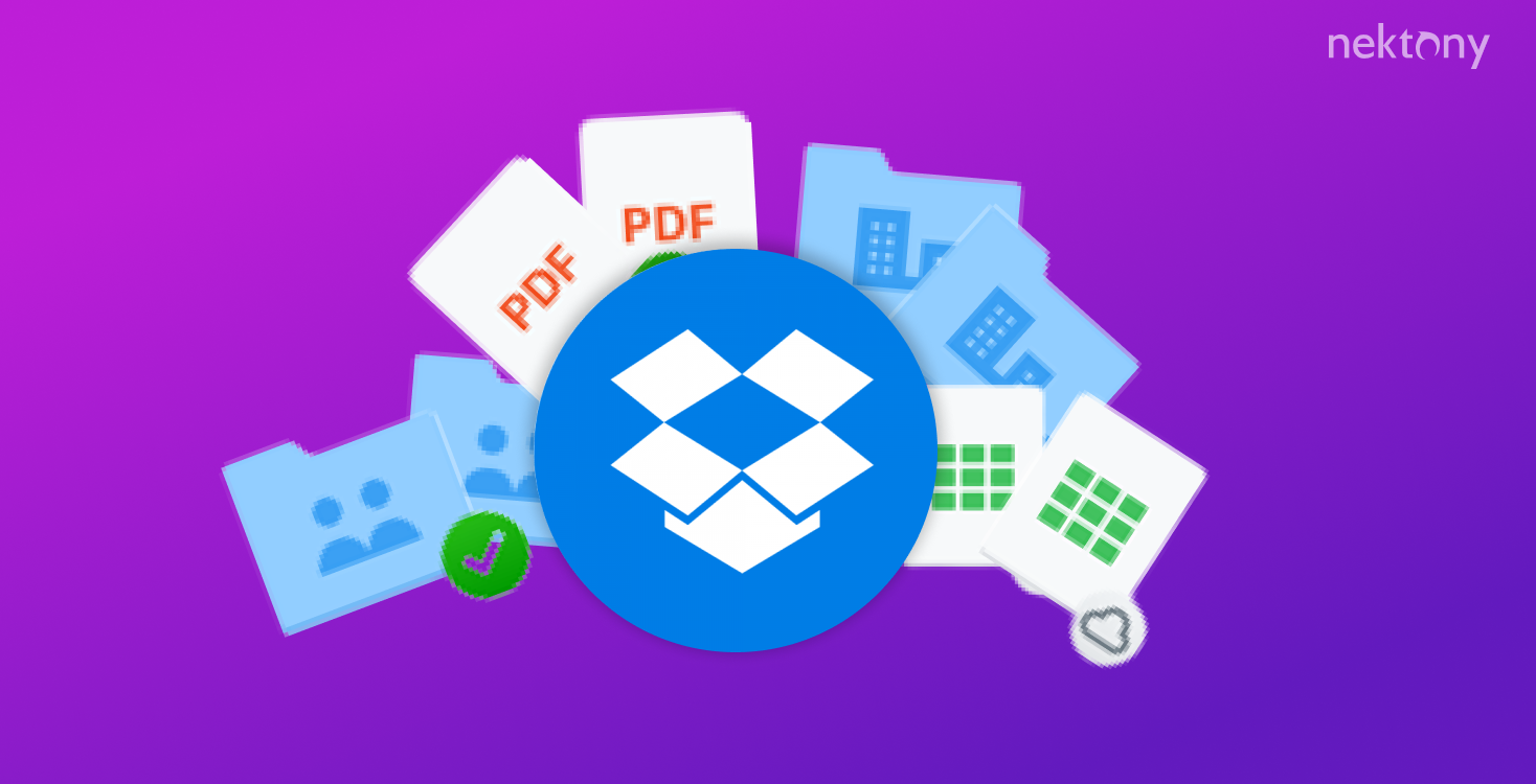 finding duplicate file in Dropbox