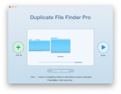 duplicate photo finder for iphoto duplicate photo finder for iphoto