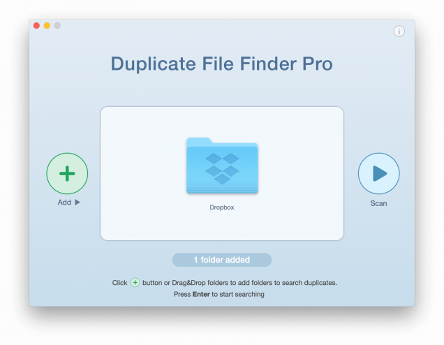 how to find deleted files in dropbox app how to find deleted files in dropbox app