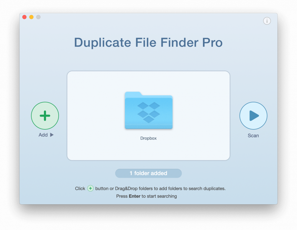 remove sync dropbox mac finder