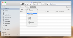 dropbox duplicacy dropbox duplicacy