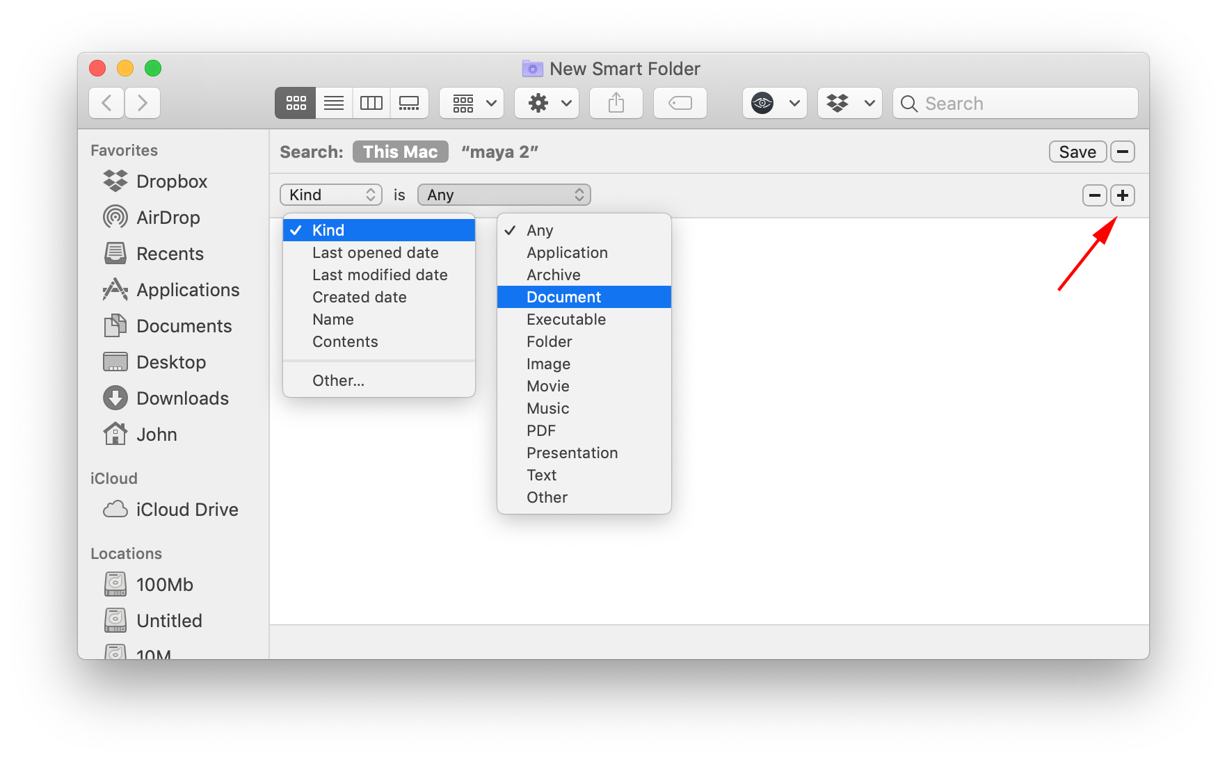 osx look for duplicate files