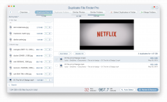 duplicate file finder remover nektony duplicate file finder remover nektony