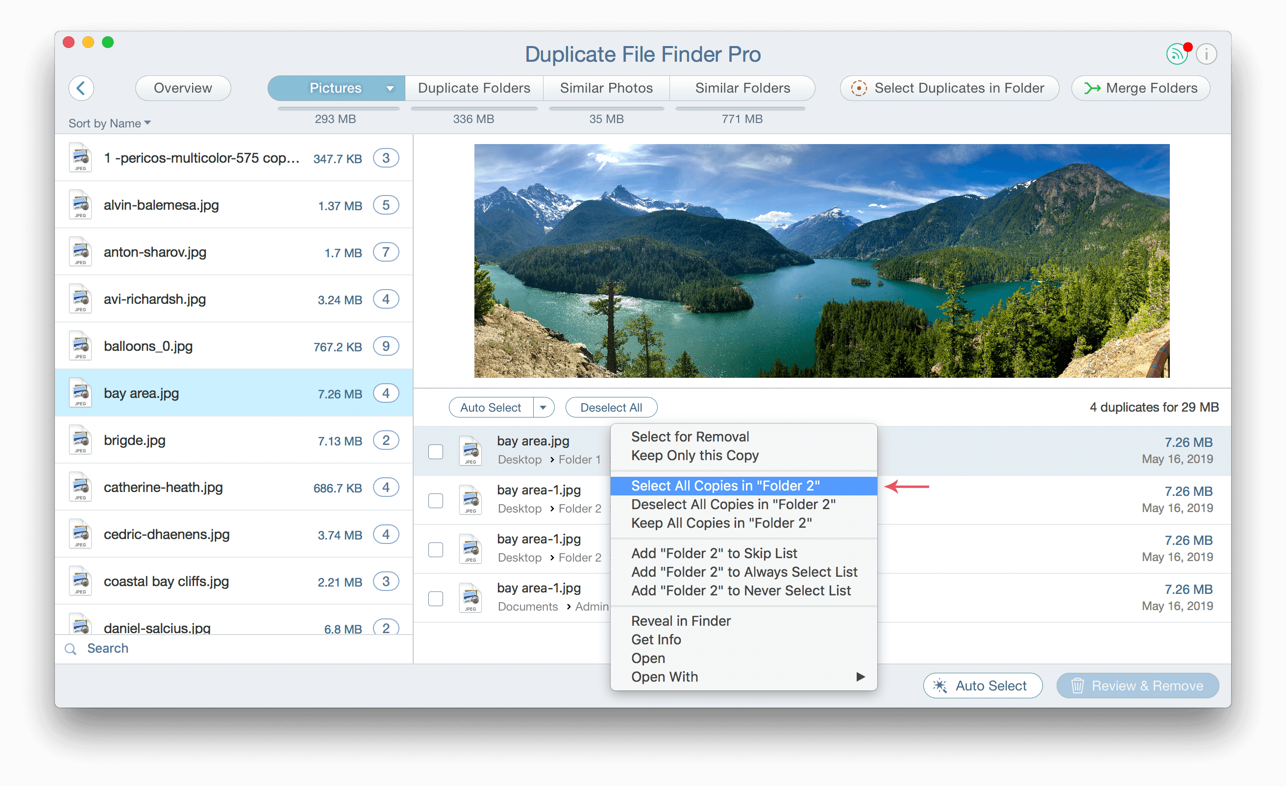 Duplicate File Finder Professional 2023.17 instal the last version for apple