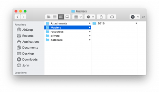 iphoto delete duplicates iphoto delete duplicates