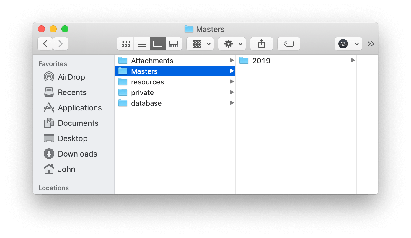 how to delete duplicate files on mac