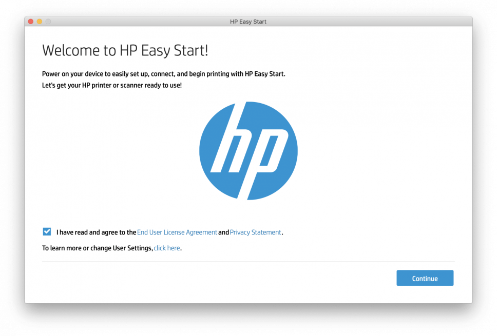 How to Uninstall Printer on Mac Removal Guide Nektony