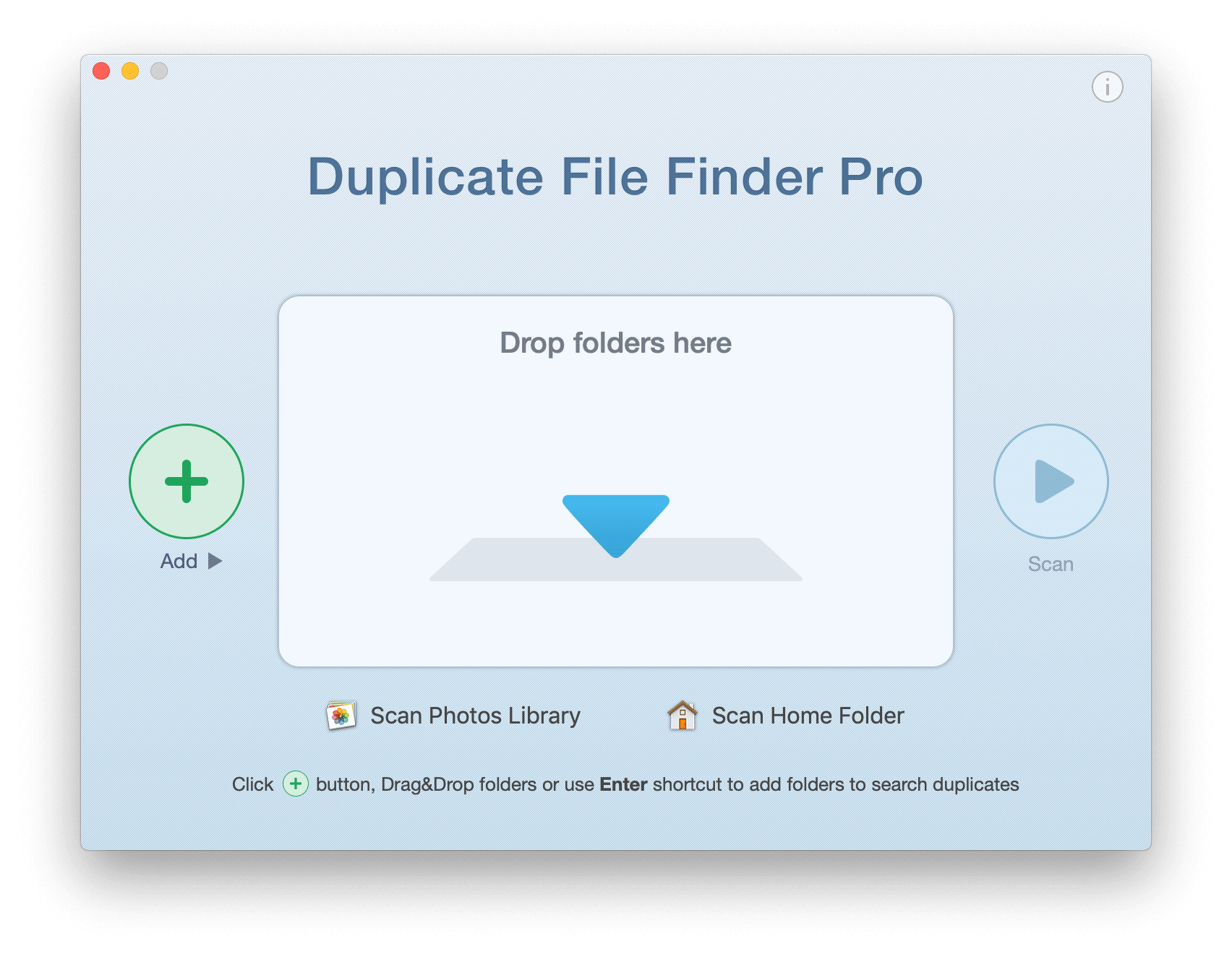 best way to remove duplicate photos mac