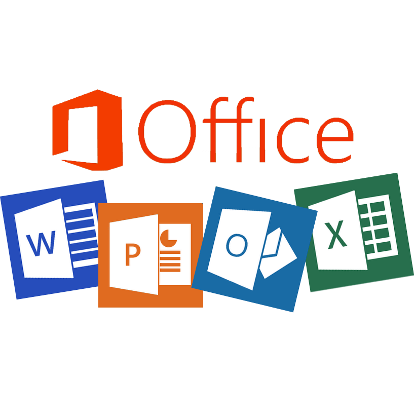 microsoft office for mac 2019 login with no office365