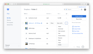dropbox duplicate finder dropbox duplicate finder