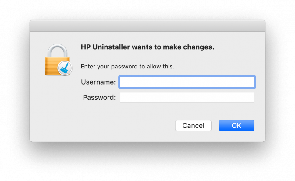 How to uninstall printer on mac removal guide nektony