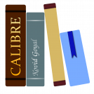 calibre ebook store