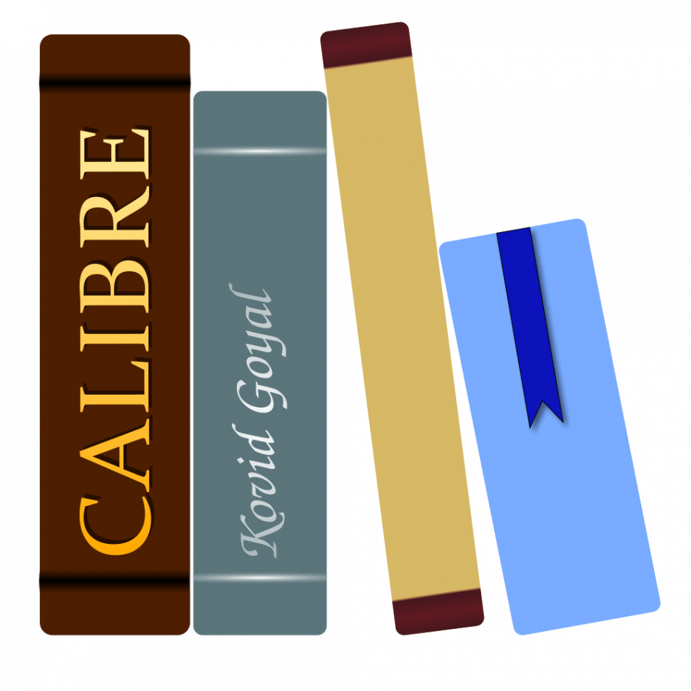download the new version for mac Calibre 7.1.0