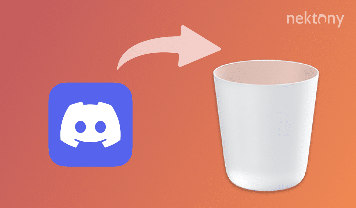 Como desinstalar o Discord do MacBook? - MeuDevice