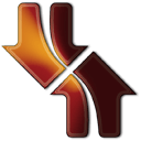 dupeguru icon