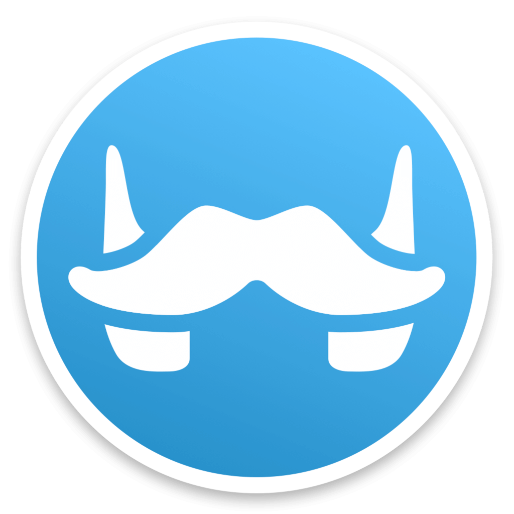 franz icon