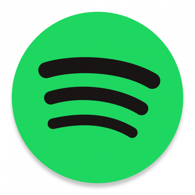 macos spotify startup