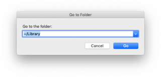 uninstall virtual dj mac uninstall virtual dj mac
