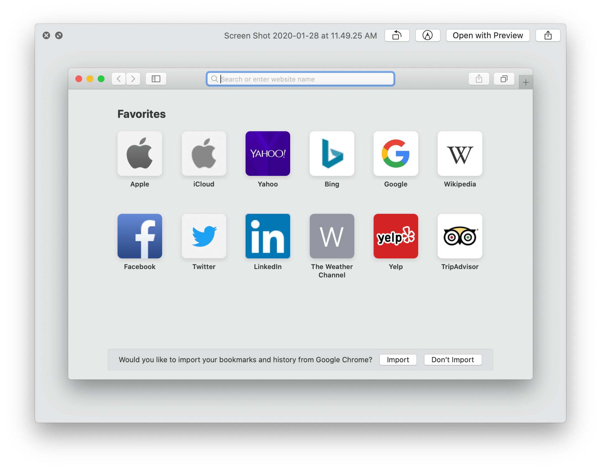 Mac Image Editor How To Edit Photos On Mac Nektony