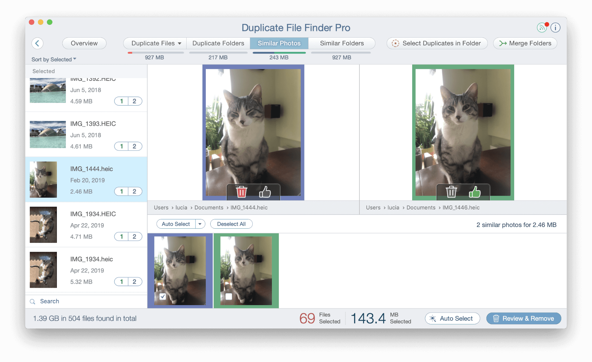 Free Duplicate Photo Cleaner Iphone