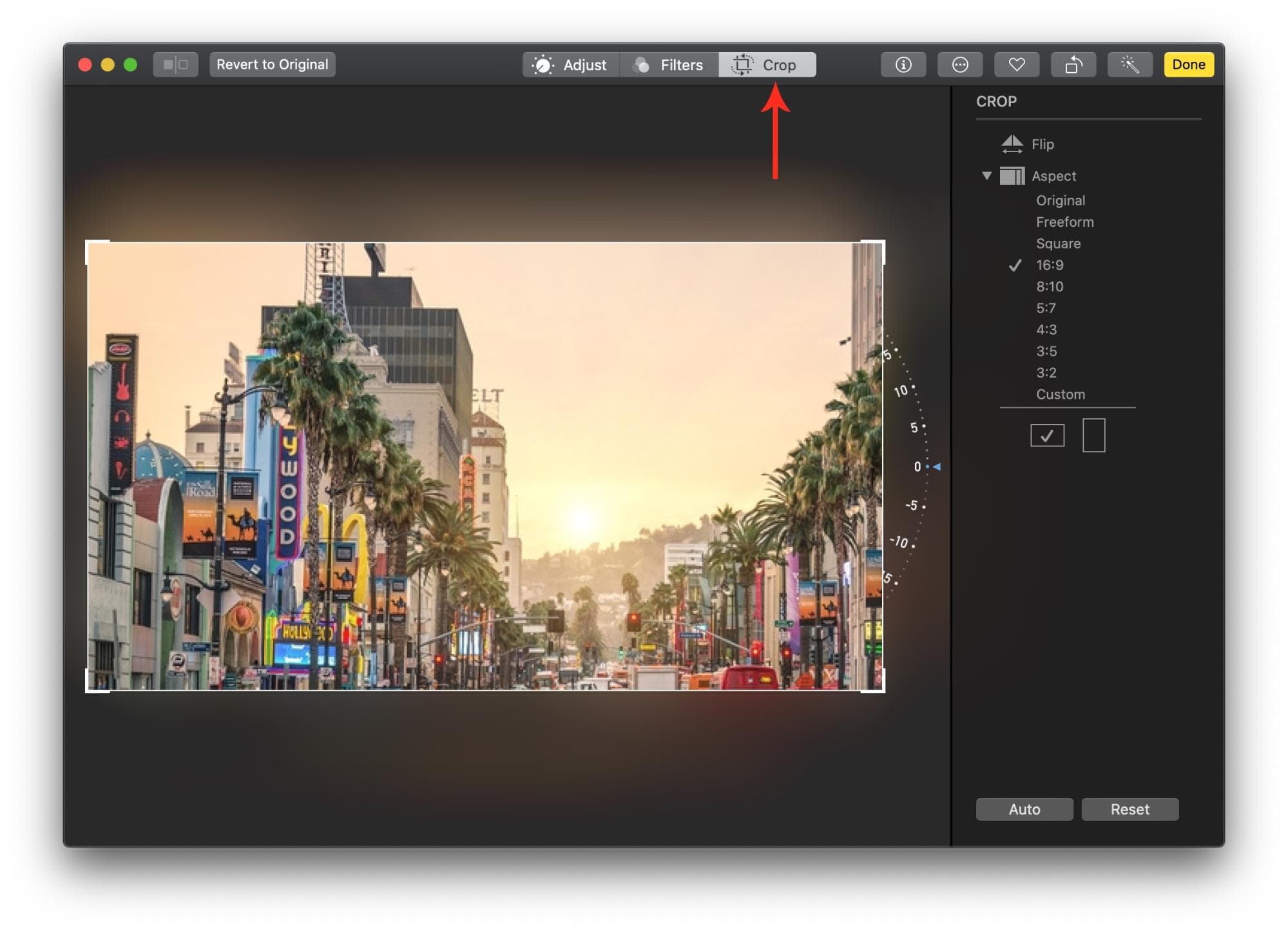 download photo editor for mac