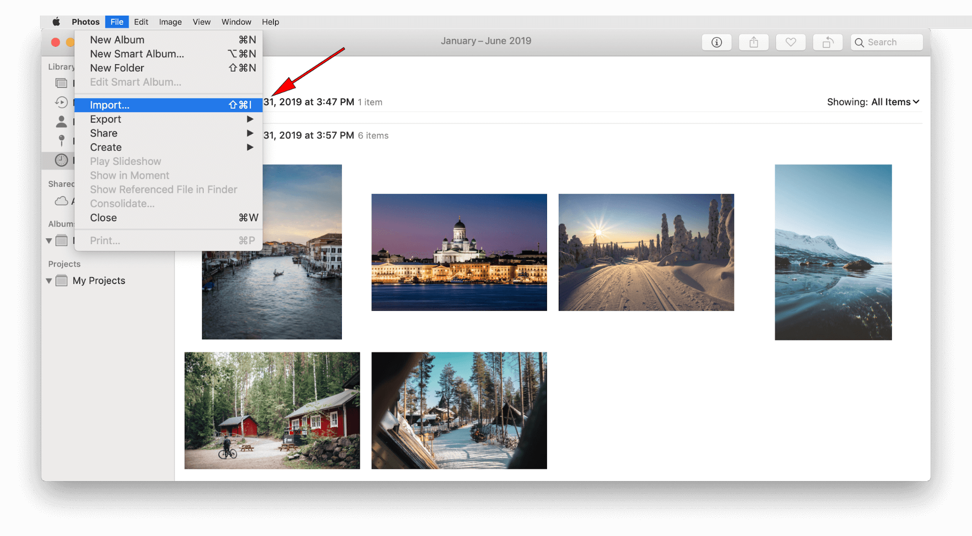 best photo editors for mac free