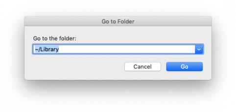 oovoo download mac 10.6