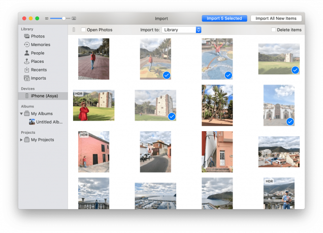 Mac Image Editor - How to Edit Photos on Mac | Nektony