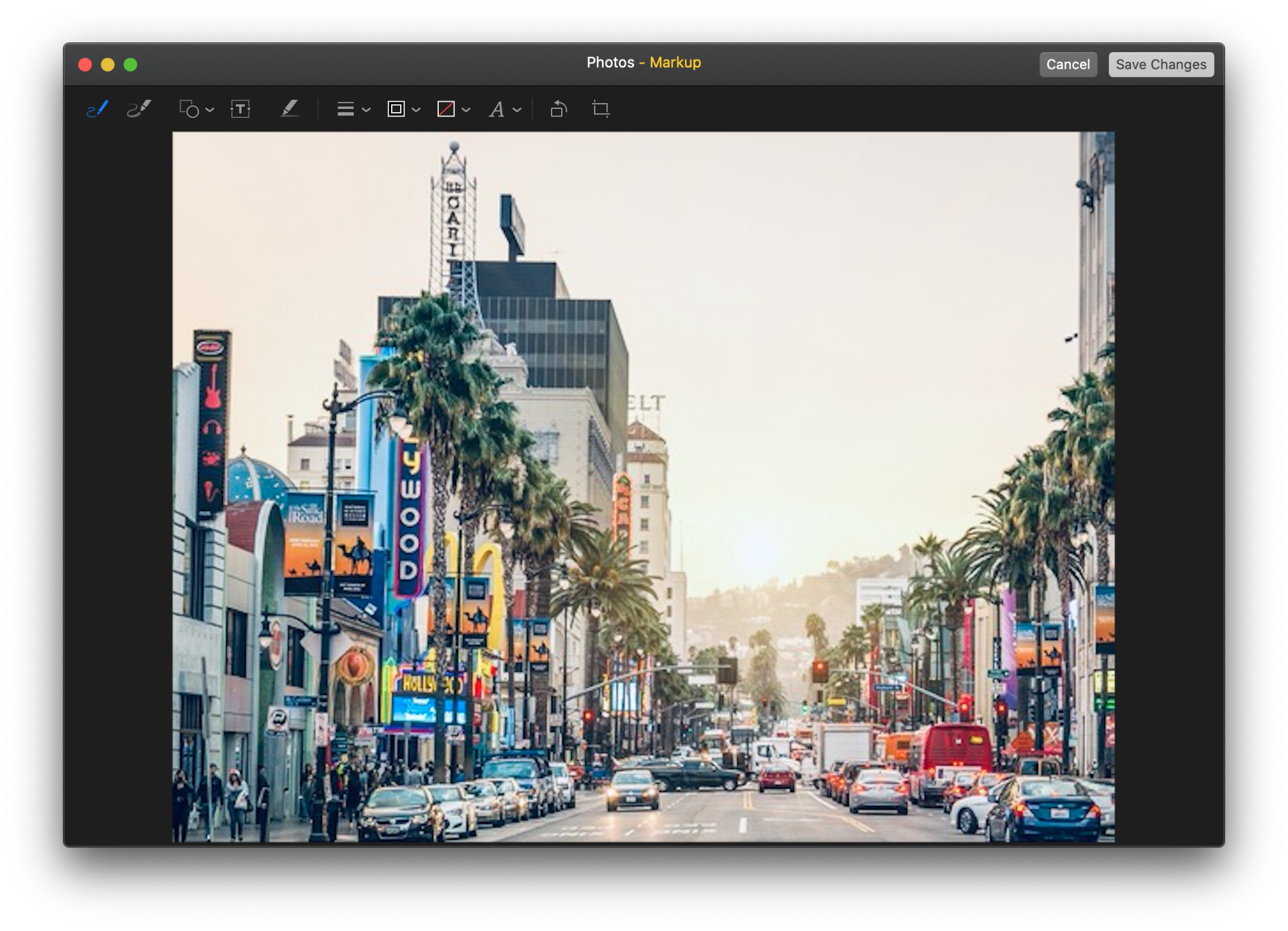 download image editor for mac