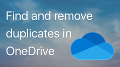How To Uninstall Onedrive On Mac Removal Guide Nektony How To Uninstall Onedrive On Mac Removal Guide Nektony